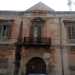 Villa De Sario, unantica casa a due piani edificata intorno alla met dellOttocento che prende il nome dagli attuali proprietari che lhanno rilevata una sessantina di anni fa